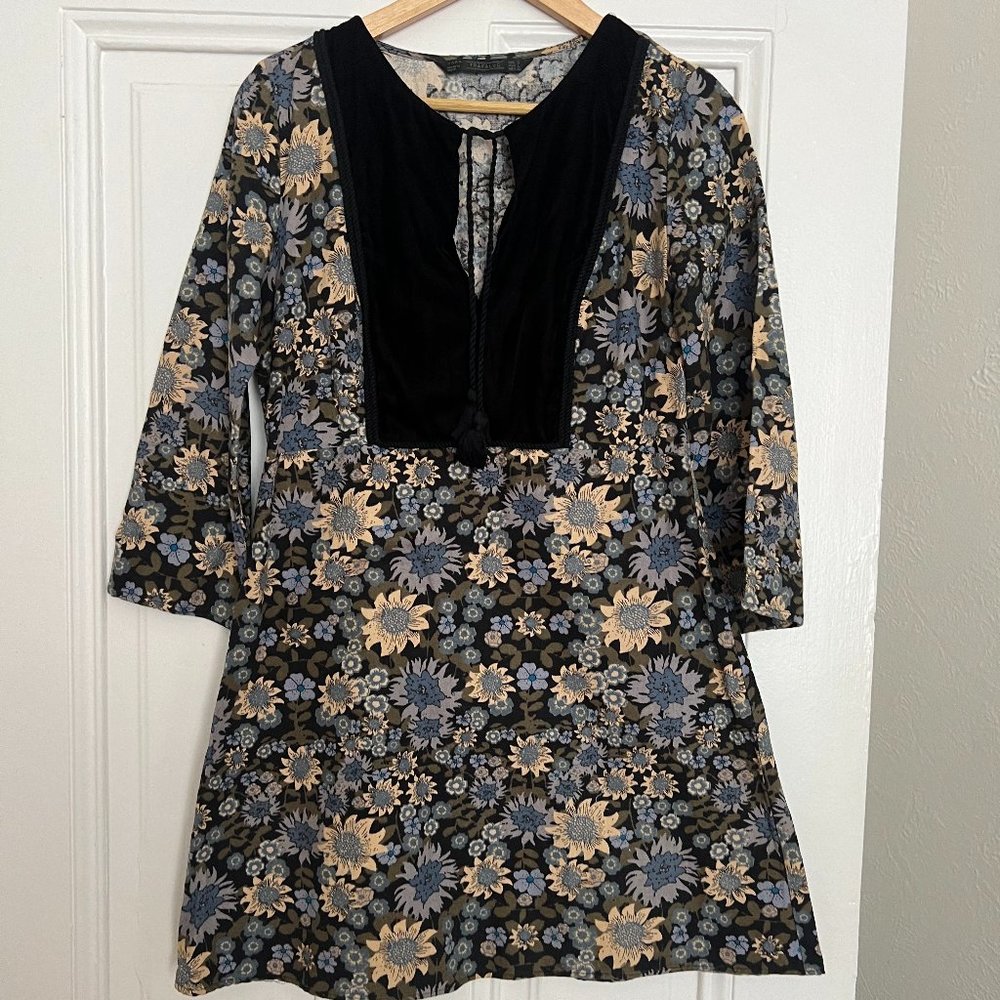 Retro style, well made, and unique